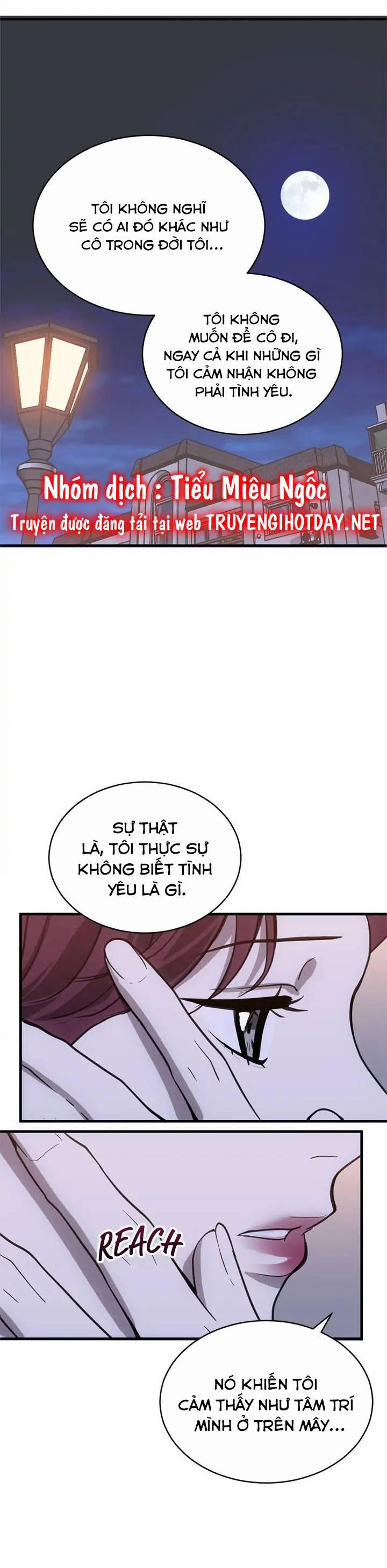 Lần Thứ Ba 35 trang 28