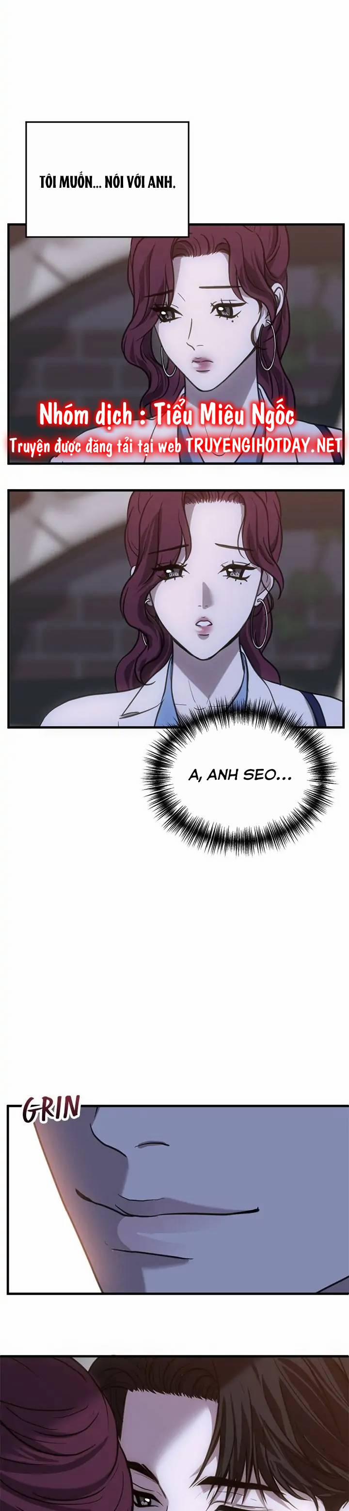 Lần Thứ Ba 35 trang 31