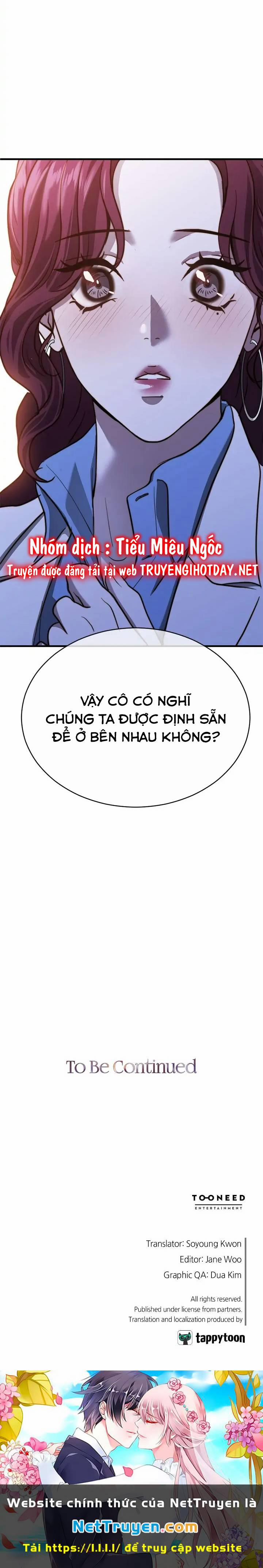 Lần Thứ Ba 35 trang 34