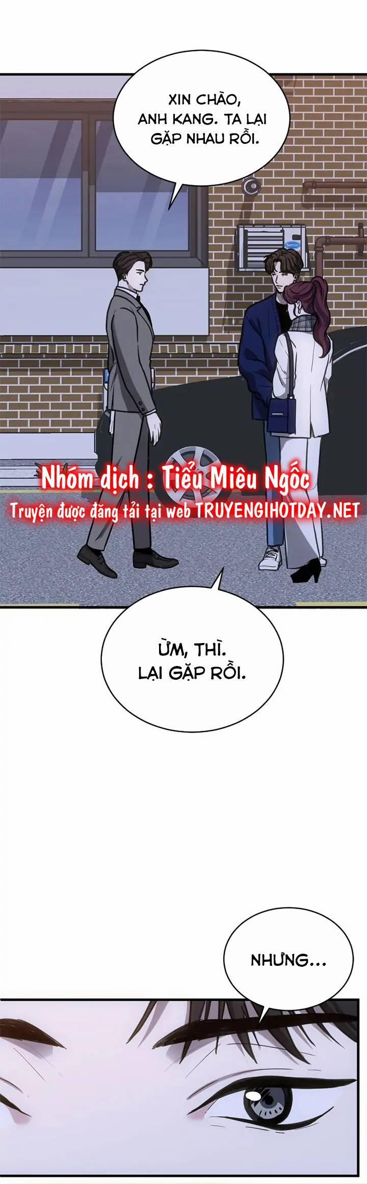 Lần Thứ Ba 35 trang 9