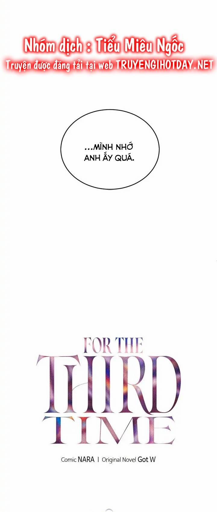 Lần Thứ Ba 36 trang 12