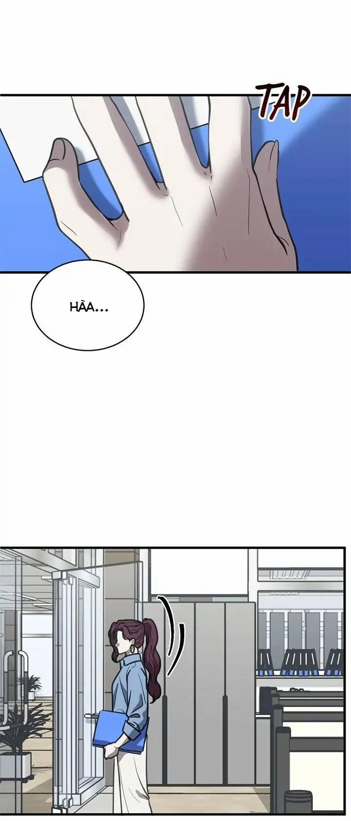 Lần Thứ Ba 36 trang 15