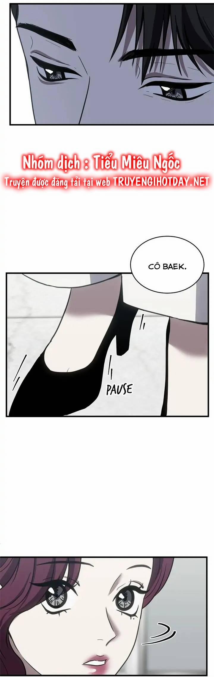 Lần Thứ Ba 36 trang 16