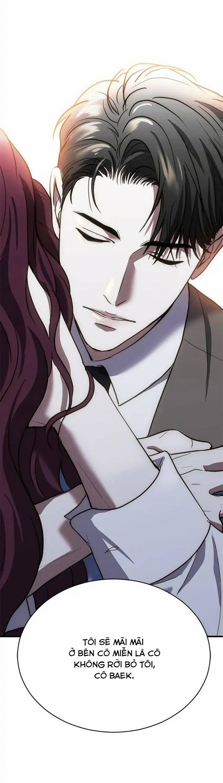 Lần Thứ Ba 36 trang 19