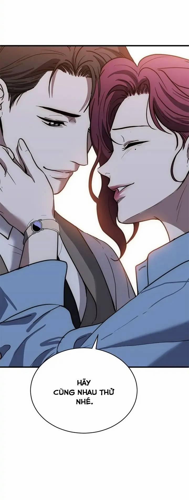 Lần Thứ Ba 36 trang 21