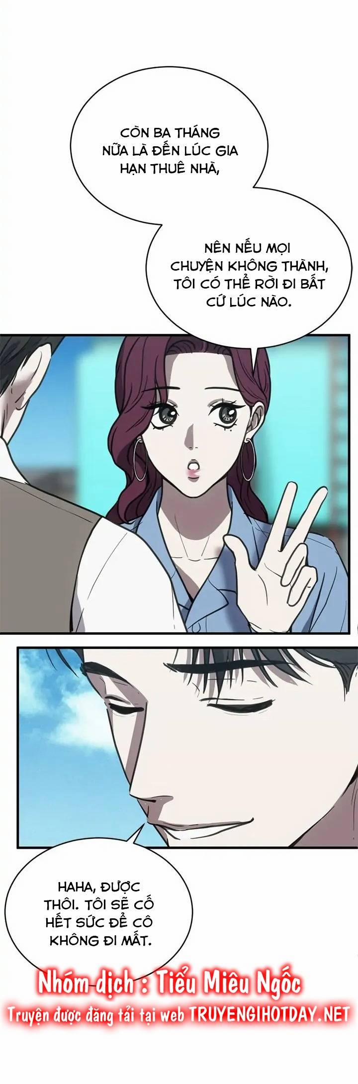 Lần Thứ Ba 36 trang 25