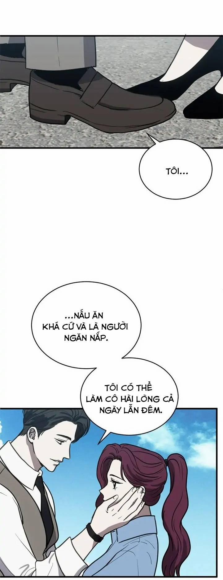 Lần Thứ Ba 36 trang 26