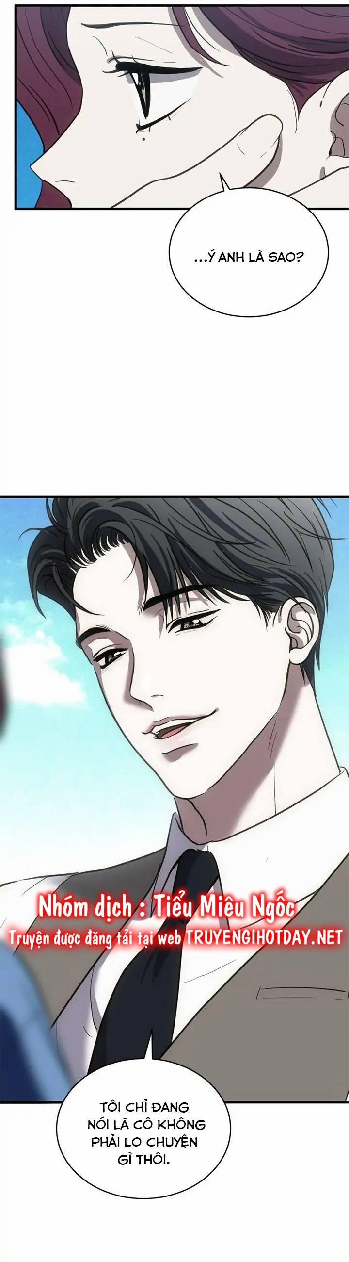 Lần Thứ Ba 36 trang 27