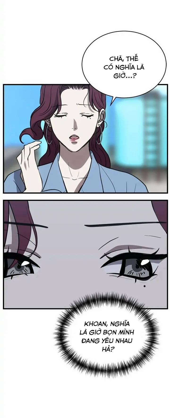 Lần Thứ Ba 36 trang 28