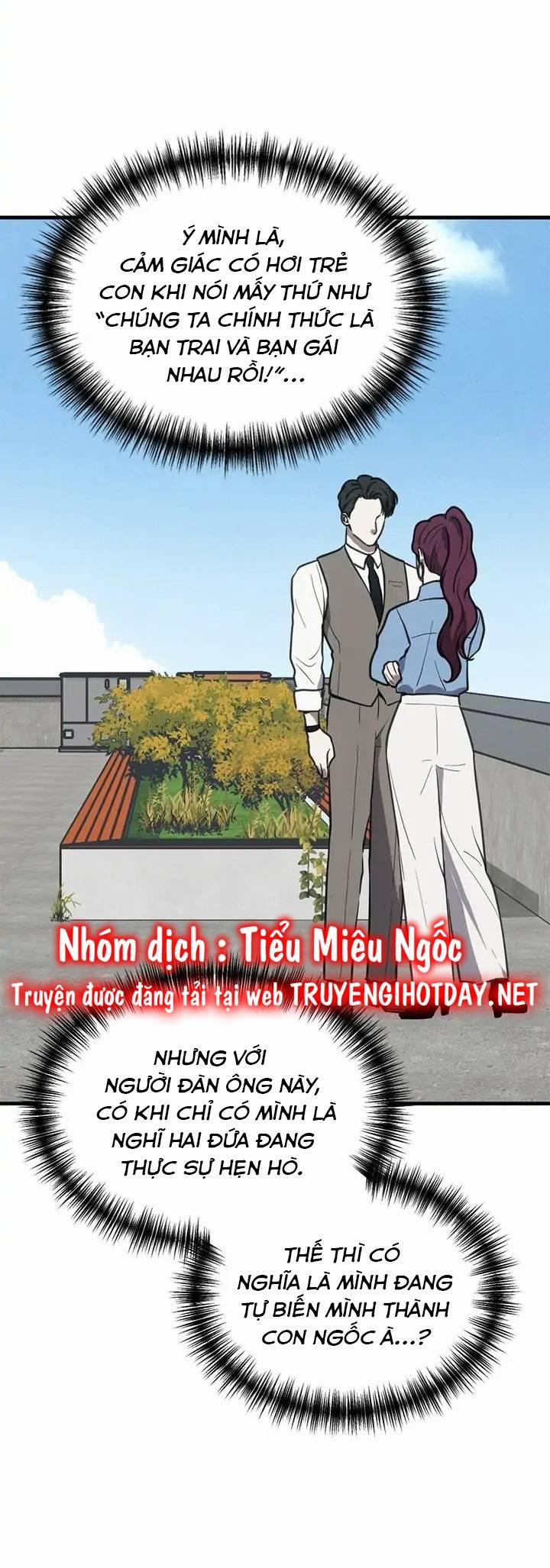 Lần Thứ Ba 36 trang 29