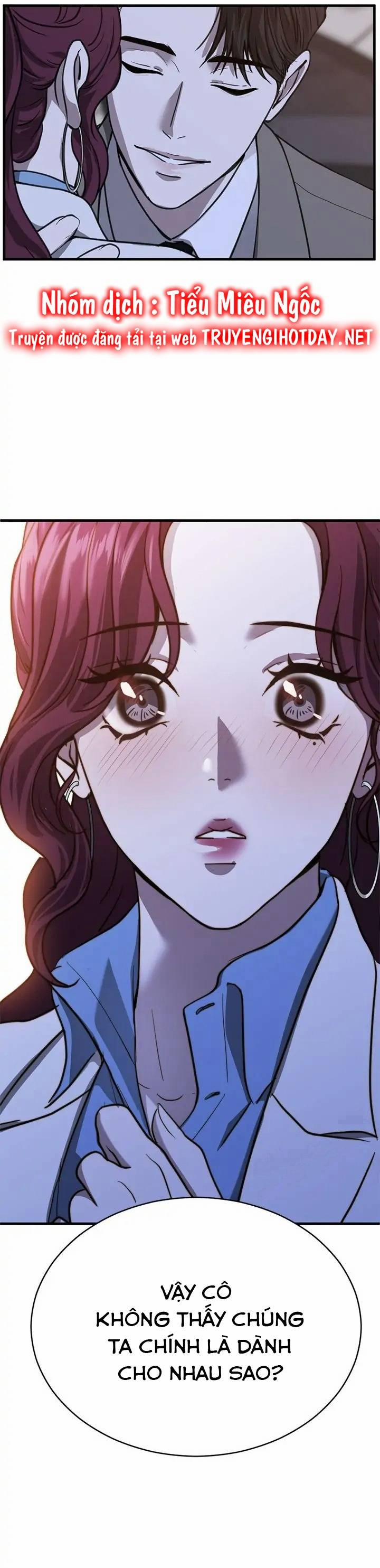 Lần Thứ Ba 36 trang 3