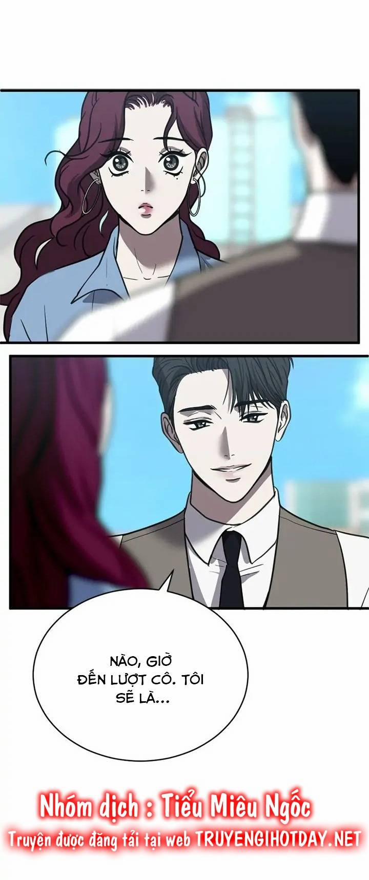 Lần Thứ Ba 36 trang 31