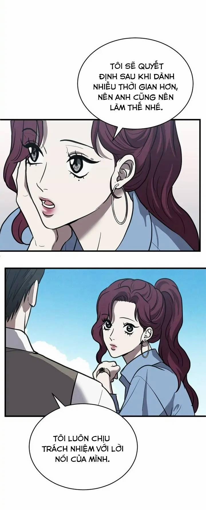 Lần Thứ Ba 36 trang 33