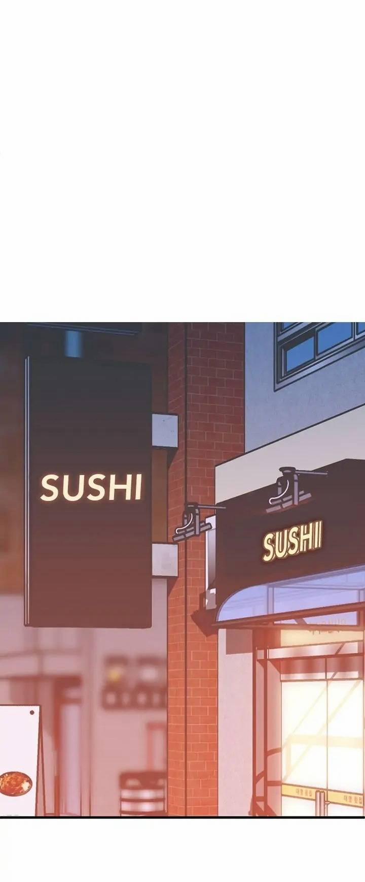 Lần Thứ Ba 36 trang 35