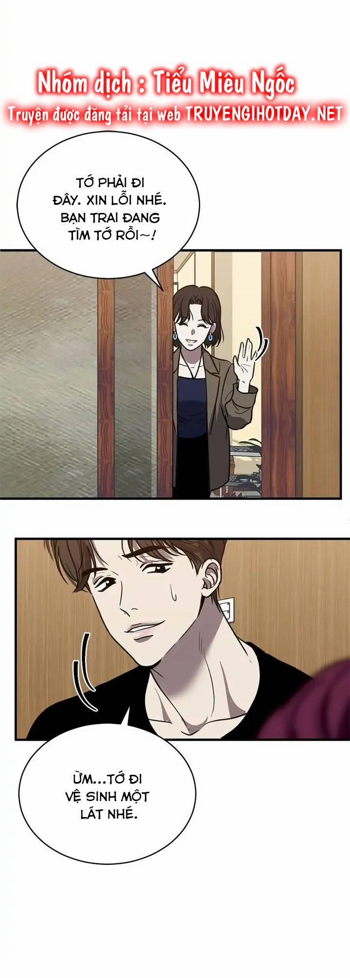 Lần Thứ Ba 36 trang 36