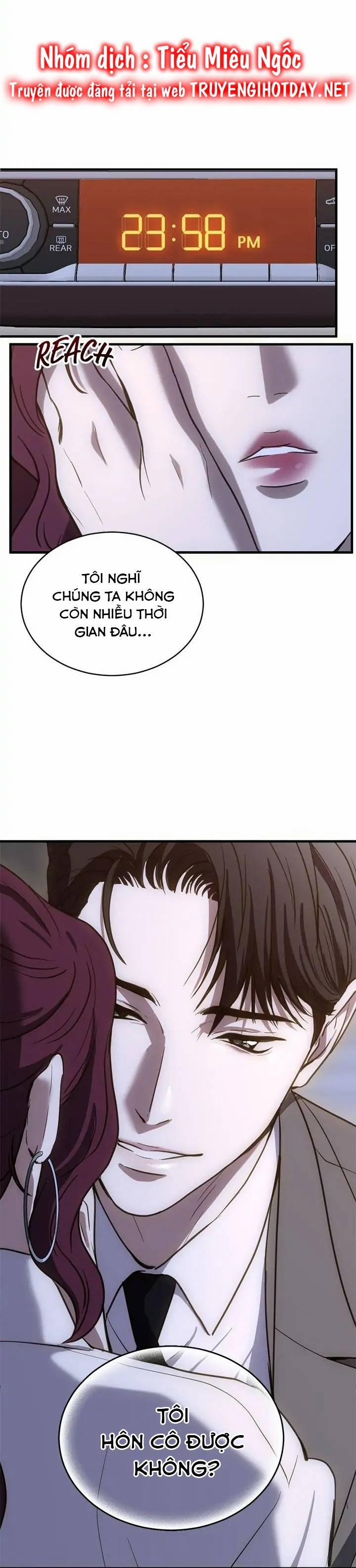 Lần Thứ Ba 36 trang 5