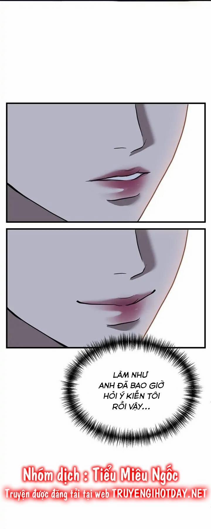 Lần Thứ Ba 36 trang 6