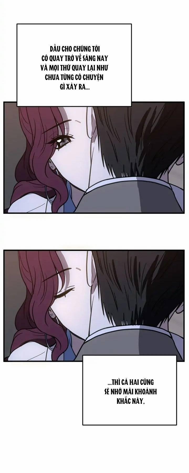 Lần Thứ Ba 36 trang 7