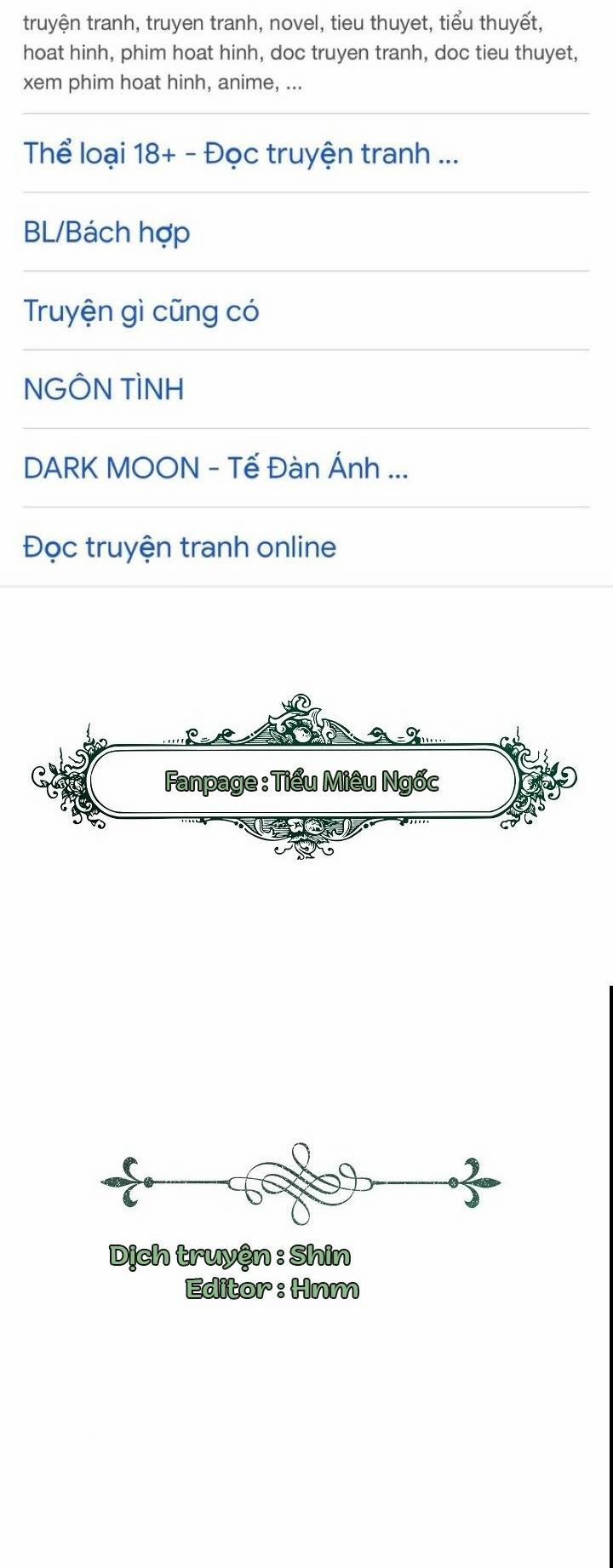 Lần Thứ Ba 37 trang 1