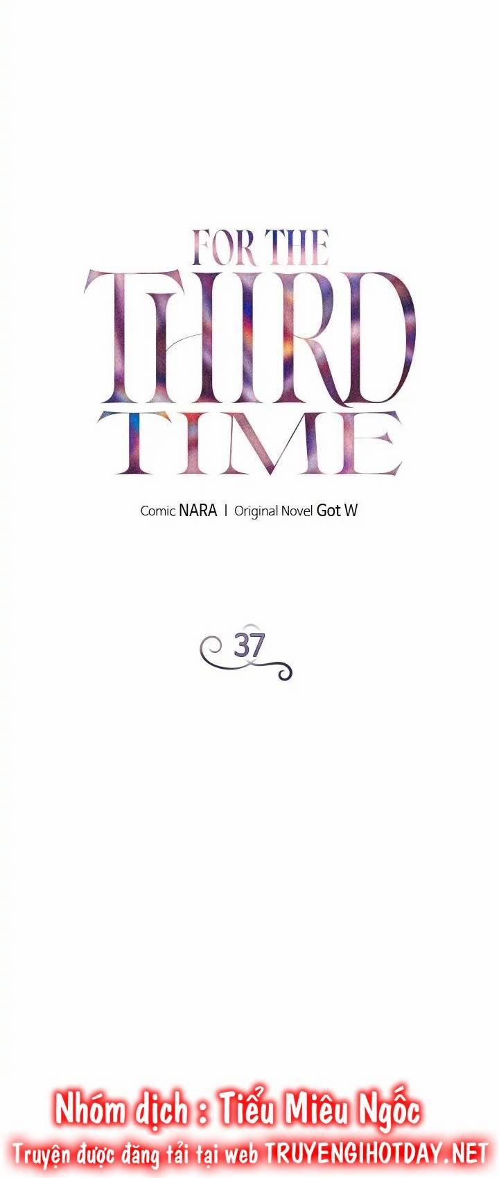 Lần Thứ Ba 37 trang 13