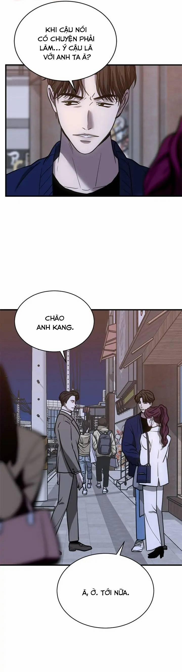 Lần Thứ Ba 37 trang 14