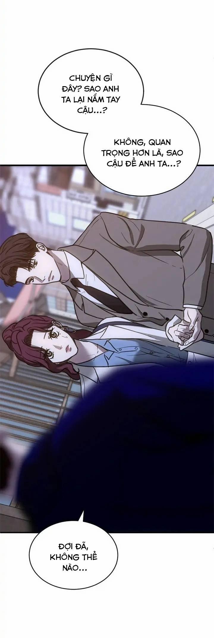 Lần Thứ Ba 37 trang 17