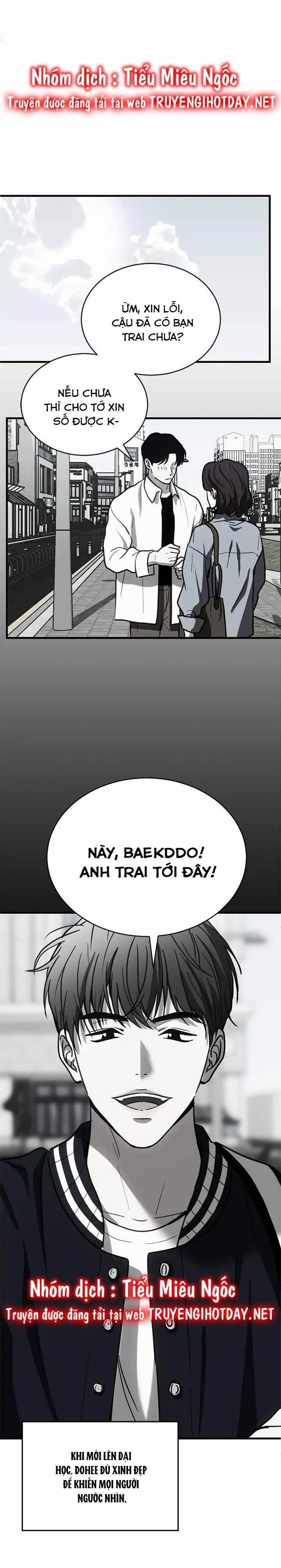 Lần Thứ Ba 37 trang 20