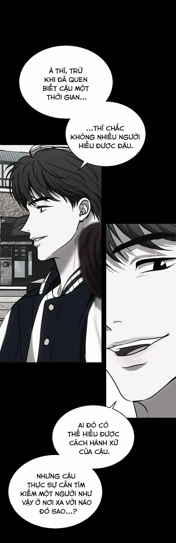 Lần Thứ Ba 37 trang 24