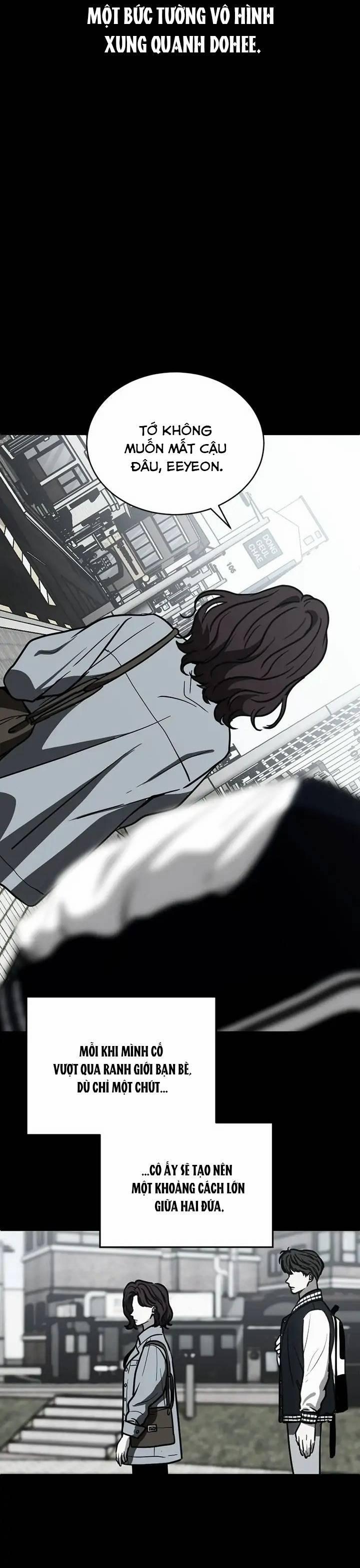 Lần Thứ Ba 37 trang 27