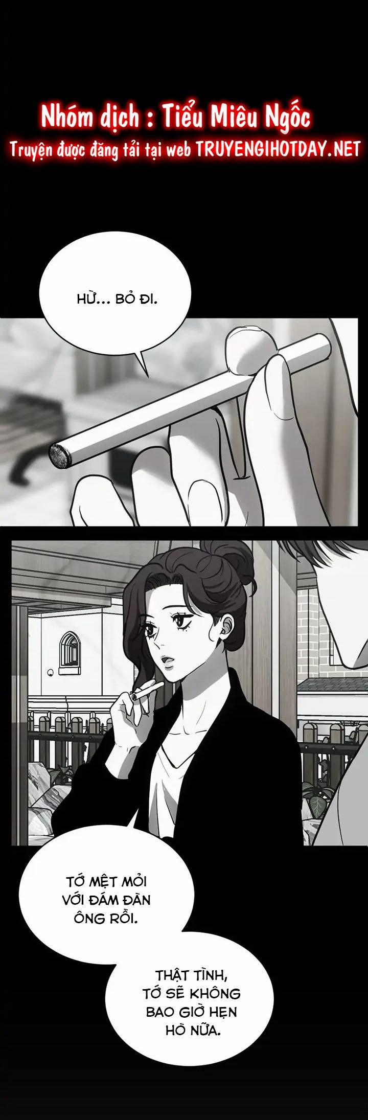 Lần Thứ Ba 37 trang 28