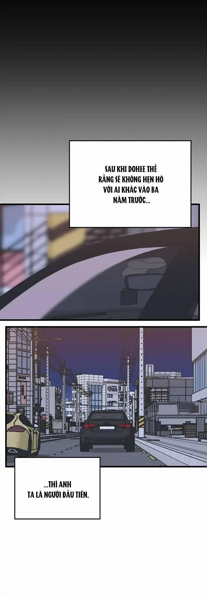Lần Thứ Ba 37 trang 29