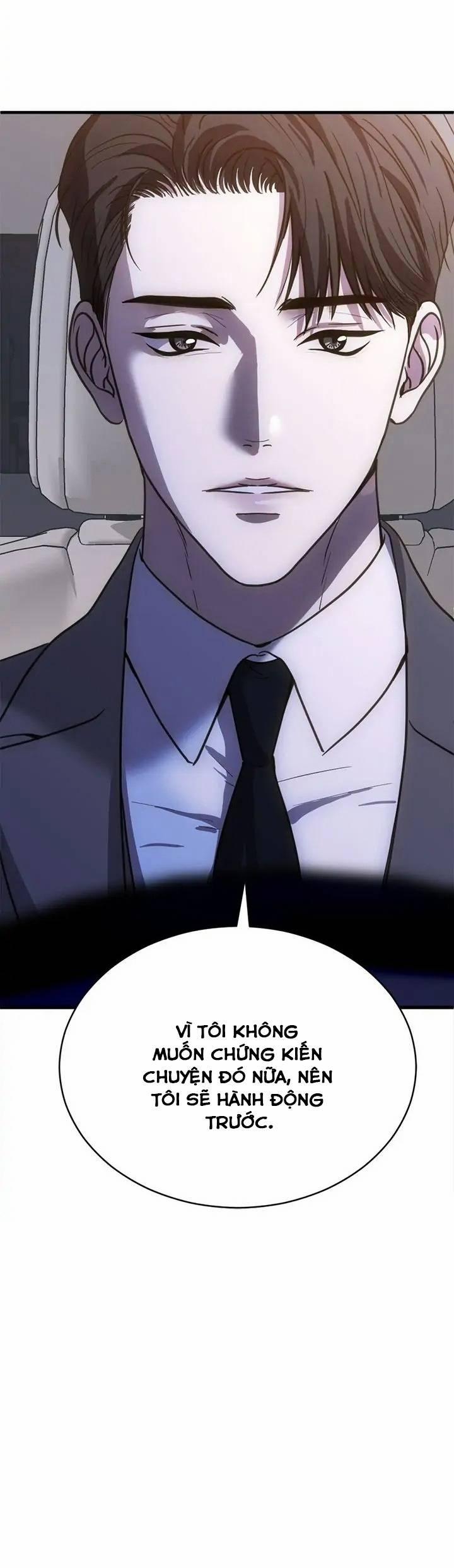 Lần Thứ Ba 37 trang 3