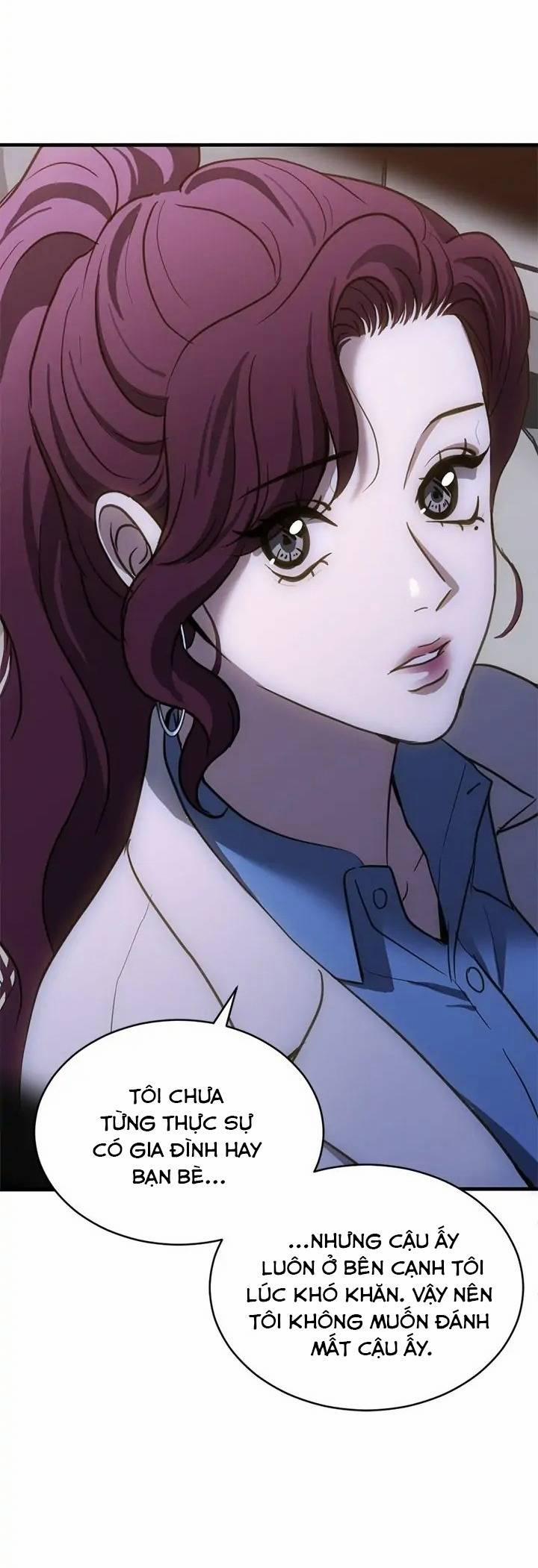 Lần Thứ Ba 37 trang 34