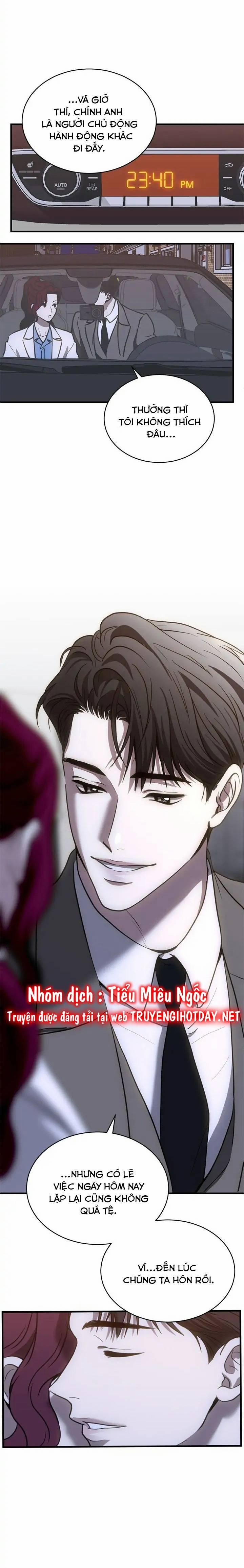 Lần Thứ Ba 37 trang 36