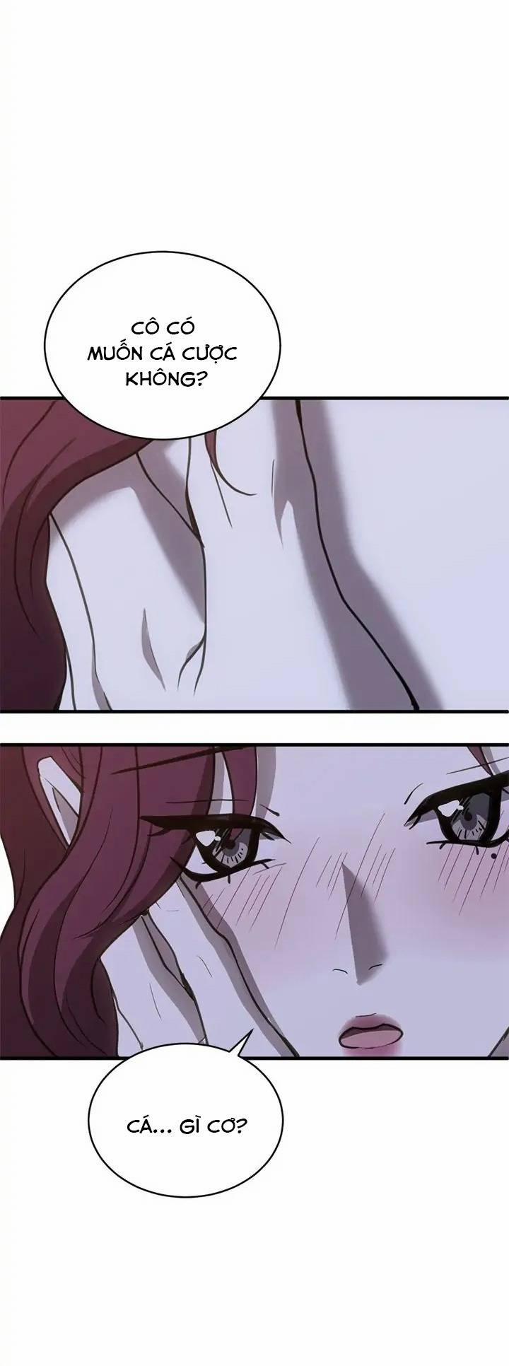 Lần Thứ Ba 37 trang 37