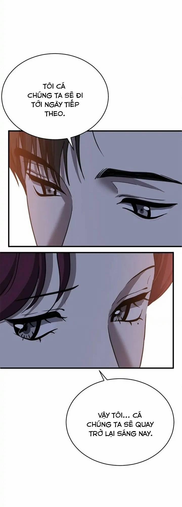 Lần Thứ Ba 37 trang 39