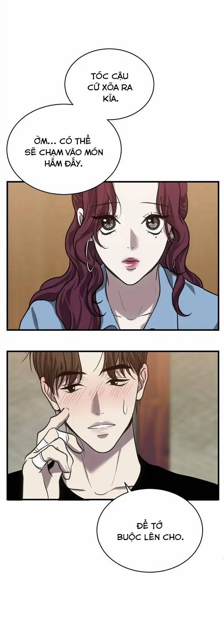 Lần Thứ Ba 37 trang 5