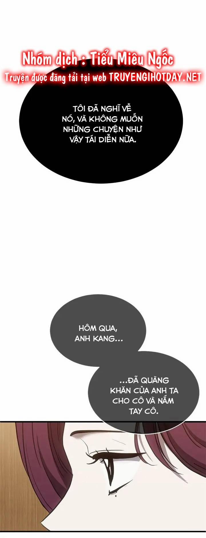 Lần Thứ Ba 37 trang 6