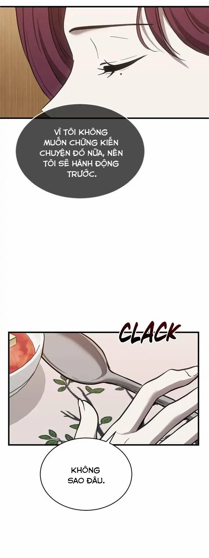 Lần Thứ Ba 37 trang 7