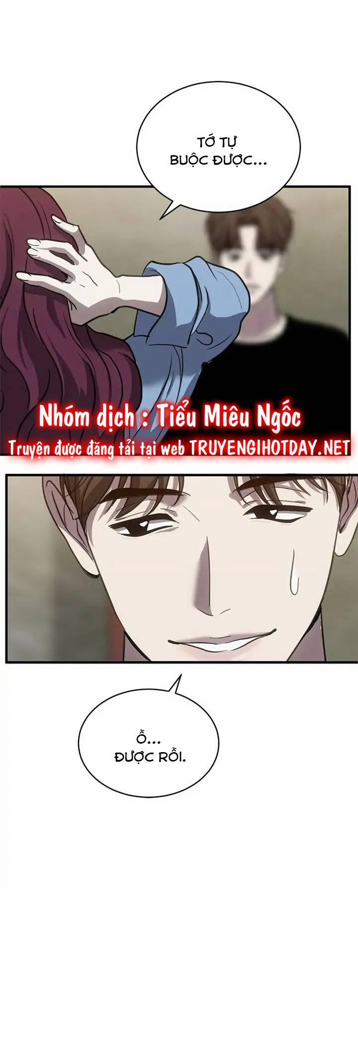 Lần Thứ Ba 37 trang 8