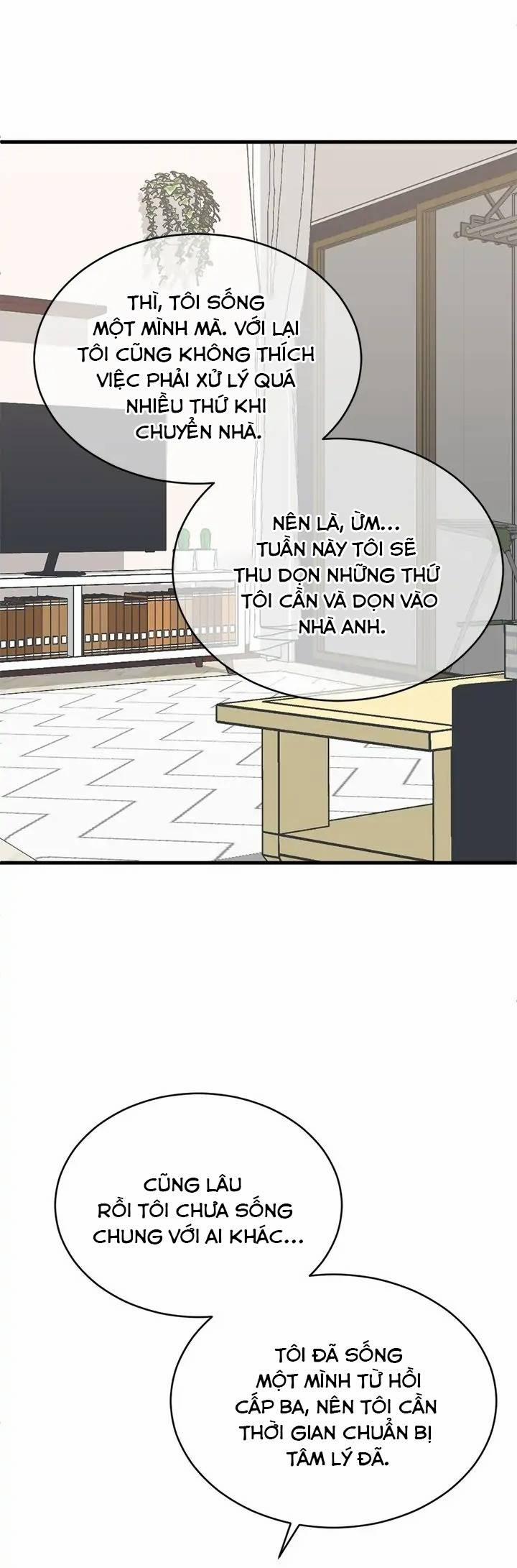Lần Thứ Ba 38 trang 12