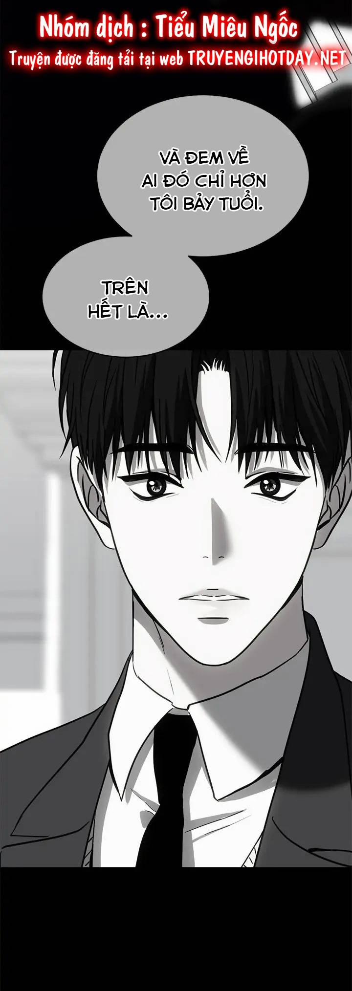 Lần Thứ Ba 38 trang 15