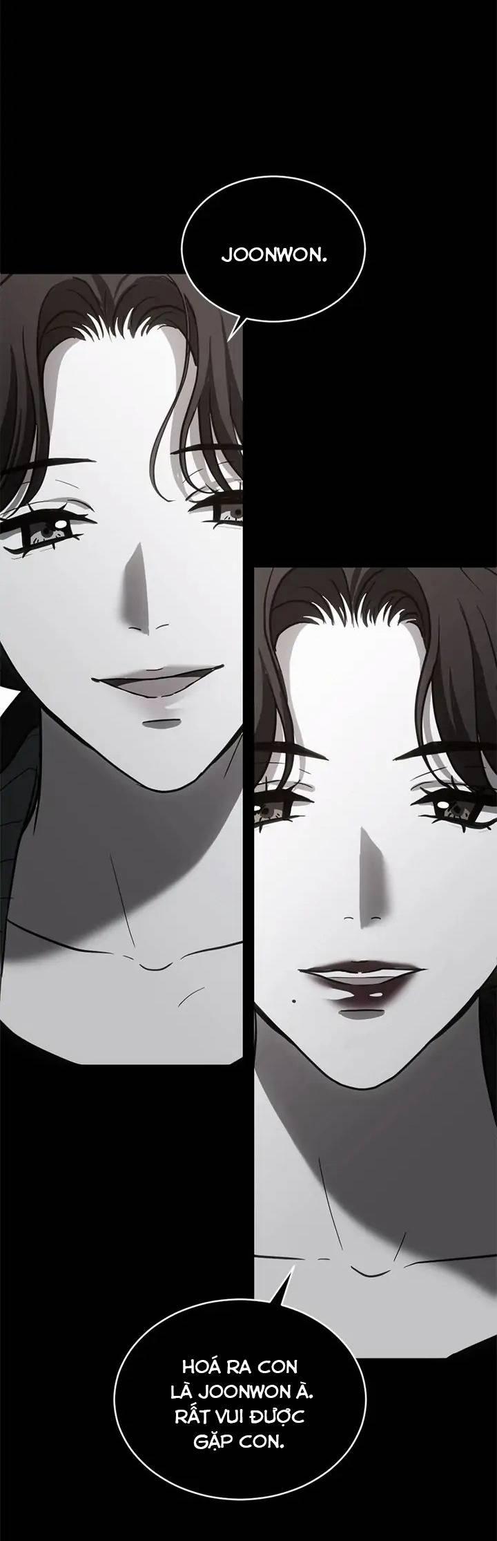 Lần Thứ Ba 38 trang 16