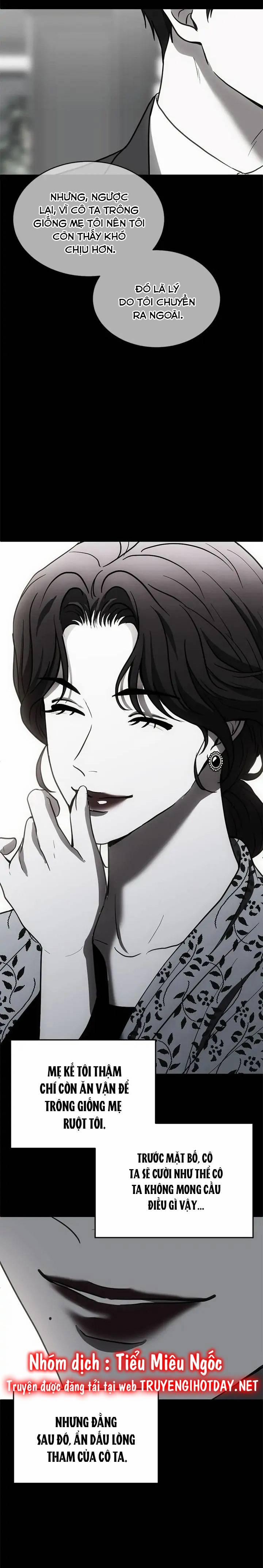 Lần Thứ Ba 38 trang 18