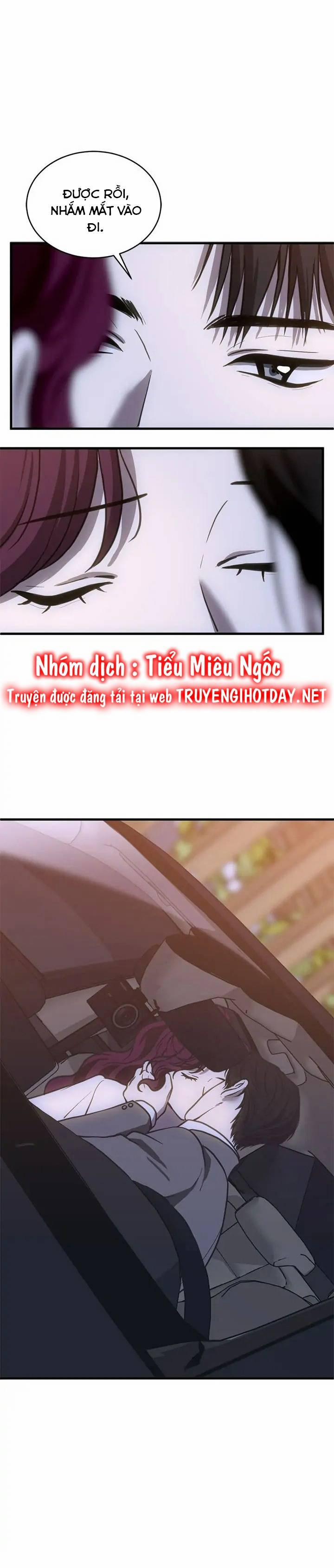 Lần Thứ Ba 38 trang 2