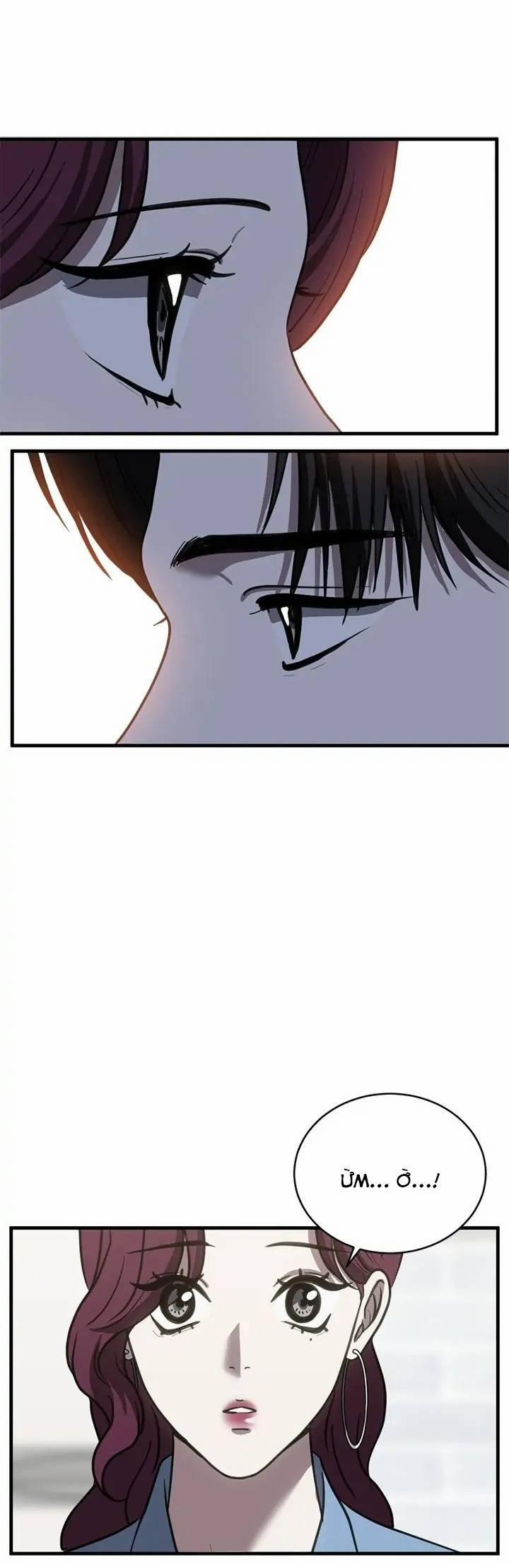 Lần Thứ Ba 38 trang 23