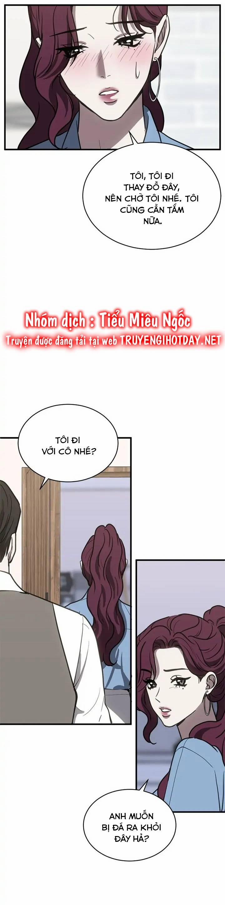 Lần Thứ Ba 38 trang 24