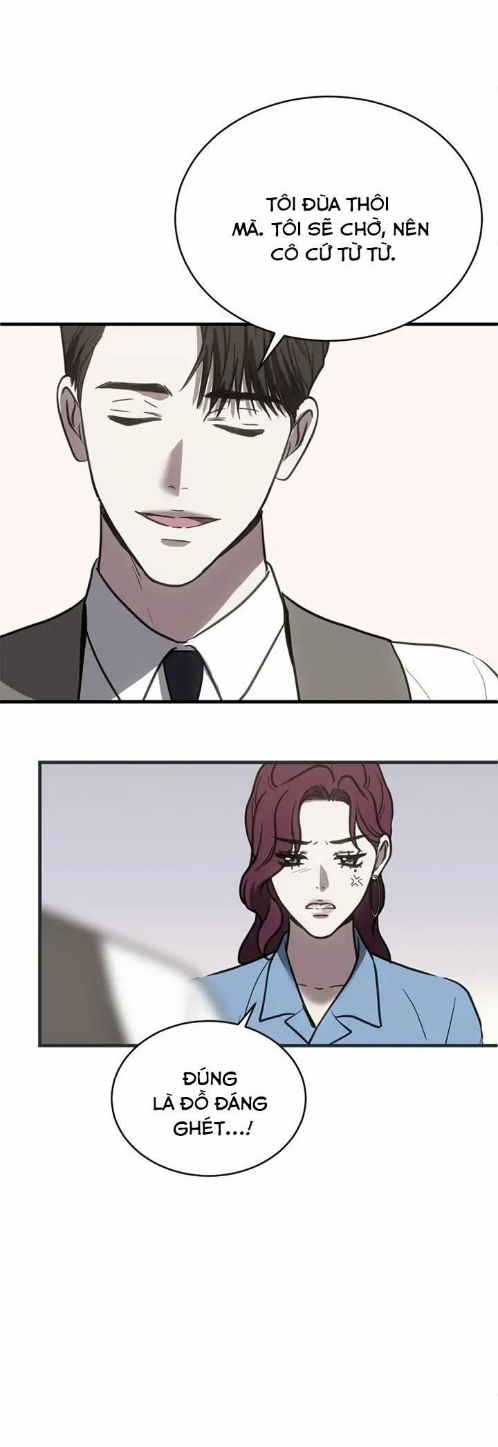 Lần Thứ Ba 38 trang 25