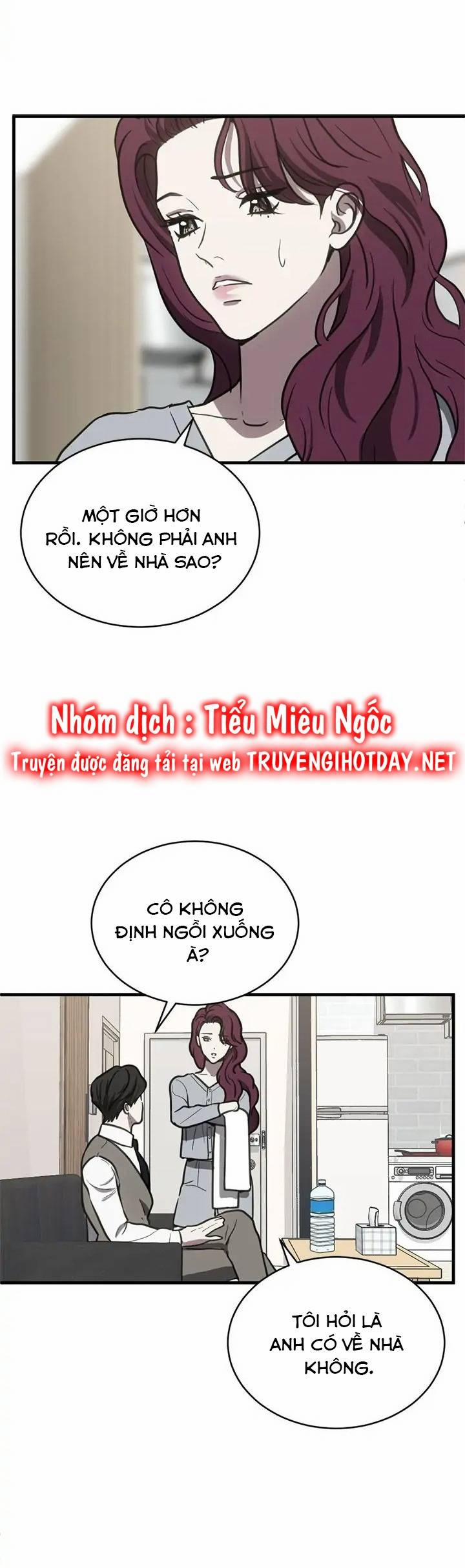 Lần Thứ Ba 38 trang 27