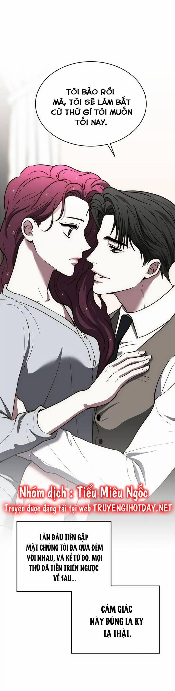 Lần Thứ Ba 38 trang 29